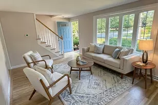 675 Burt St, Taunton, MA 02780 - Photo 15