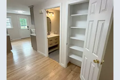 675 Burt St, Taunton, MA 02780 - Photo 21