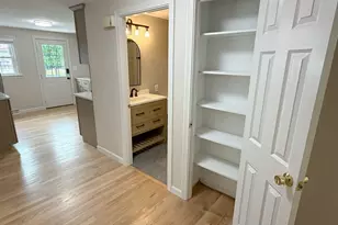675 Burt St, Taunton, MA 02780 - Photo 21