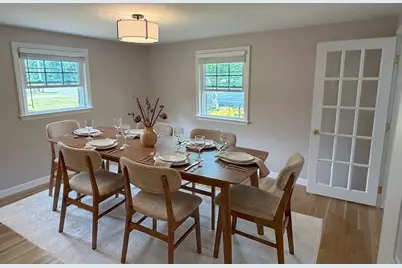 675 Burt St, Taunton, MA 02780 - Photo 17