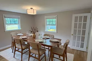 675 Burt St, Taunton, MA 02780 - Photo 17