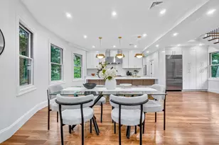 123-125 Mt Vernon St, Newton, MA 02465 - Photo 7