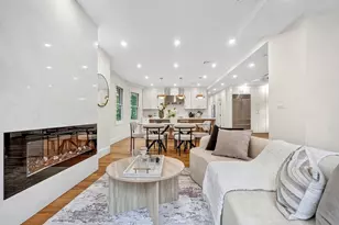 123-125 Mt Vernon St, Newton, MA 02465 - Photo 11