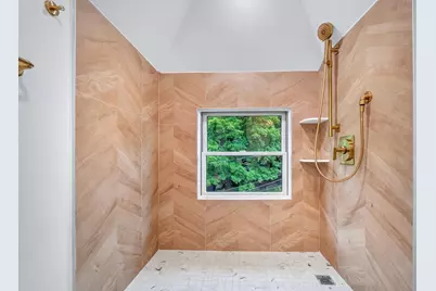 123-125 Mount Vernon Street #2, Newton, MA 02465 - Photo 31