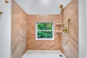 123-125 Mt Vernon St, Newton, MA 02465 - Photo 31