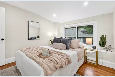 123-125 Mount Vernon Street #2, Newton, MA 02465 - Photo 35