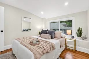 123-125 Mt Vernon St, Newton, MA 02465 - Photo 35