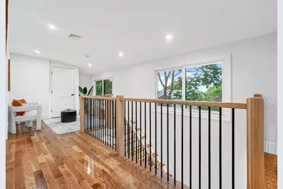 123-125 Mount Vernon Street #2, Newton, MA 02465 - Photo 29