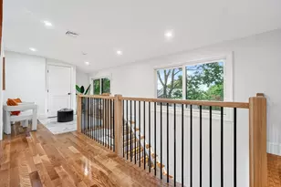 123-125 Mt Vernon St, Newton, MA 02465 - Photo 29