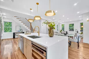 123-125 Mt Vernon St, Newton, MA 02465 - Photo 19
