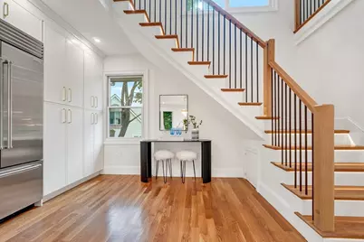 123-125 Mount Vernon Street #2, Newton, MA 02465 - Photo 15