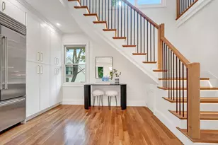 123-125 Mt Vernon St, Newton, MA 02465 - Photo 15