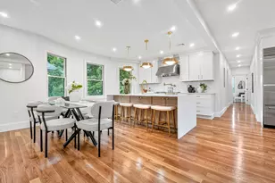 123-125 Mt Vernon St, Newton, MA 02465 - Photo 3