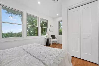 123-125 Mount Vernon Street #2, Newton, MA 02465 - Photo 25