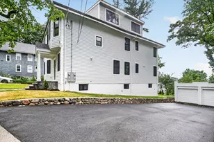 123-125 Mt Vernon St, Newton, MA 02465 - Photo 41