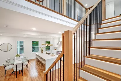 123-125 Mount Vernon Street #2, Newton, MA 02465 - Photo 27