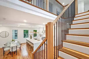 123-125 Mt Vernon St, Newton, MA 02465 - Photo 27