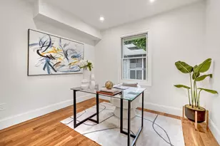 123-125 Mt Vernon St, Newton, MA 02465 - Photo 21
