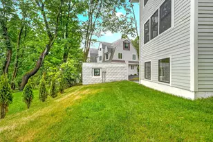 123-125 Mt Vernon St, Newton, MA 02465 - Photo 39
