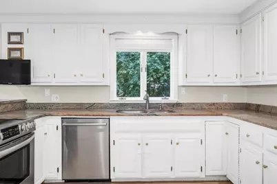 18 Acorn Path, Groton, MA 01450 - Photo 5