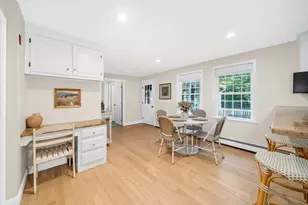 18 Acorn Path, Groton, MA 01450 - Photo 7