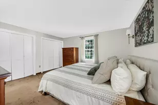 18 Acorn Path, Groton, MA 01450 - Photo 19