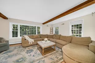18 Acorn Path, Groton, MA 01450 - Photo 9