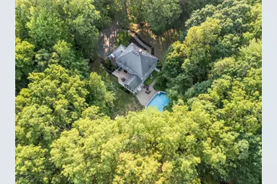 18 Acorn Path, Groton, MA 01450 - Photo 31