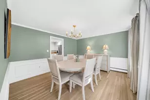 18 Acorn Path, Groton, MA 01450 - Photo 13