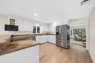 18 Acorn Path, Groton, MA 01450 - Photo 5