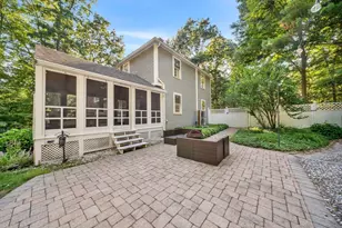18 Acorn Path, Groton, MA 01450 - Photo 27