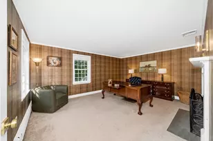 18 Acorn Path, Groton, MA 01450 - Photo 11