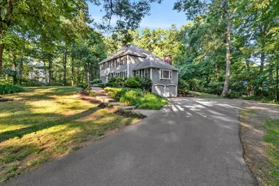 18 Acorn Path, Groton, MA 01450 - Photo 29