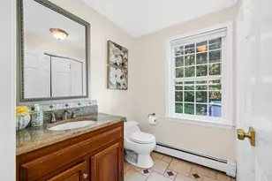 18 Acorn Path, Groton, MA 01450 - Photo 17