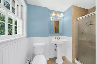 18 Acorn Path, Groton, MA 01450 - Photo 19