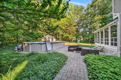 18 Acorn Path, Groton, MA 01450 - Photo 27