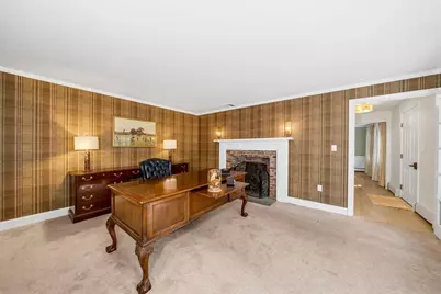 18 Acorn Path, Groton, MA 01450 - Photo 11