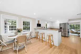 18 Acorn Path, Groton, MA 01450 - Photo 3