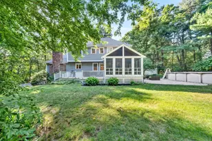 18 Acorn Path, Groton, MA 01450 - Photo 29