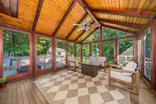 18 Acorn Path, Groton, MA 01450 - Photo 15