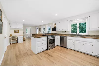 18 Acorn Path, Groton, MA 01450 - Photo 3