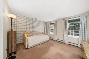 18 Acorn Path, Groton, MA 01450 - Photo 21