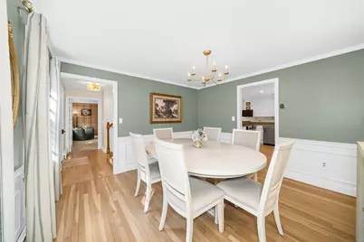 18 Acorn Path, Groton, MA 01450 - Photo 13