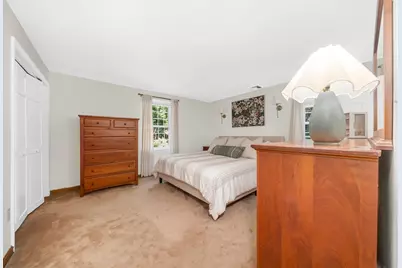 18 Acorn Path, Groton, MA 01450 - Photo 17