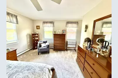 241 Glen Charlie Rd, Wareham, MA 02538 - Photo 13