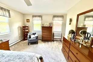 241 Glen Charlie Rd, Wareham, MA 02538 - Photo 13