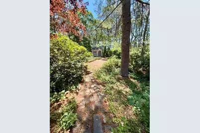 241 Glen Charlie Rd, Wareham, MA 02538 - Photo 29