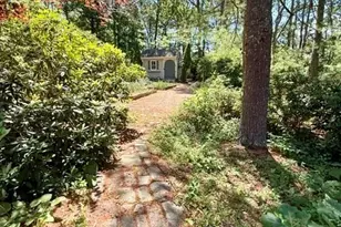 241 Glen Charlie Rd, Wareham, MA 02538 - Photo 29