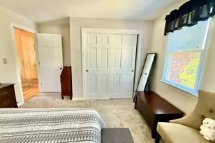 241 Glen Charlie Rd, Wareham, MA 02538 - Photo 19