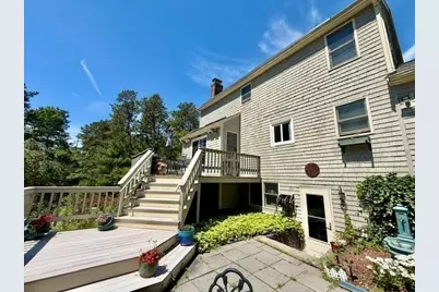 241 Glen Charlie Rd, Wareham, MA 02538 - Photo 23